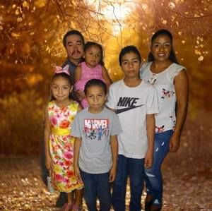 Meet your Posher, Cristina